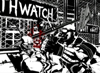 MadWorld 1