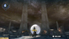 Monster Hunter 3 Screen 3