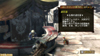 Monster Hunter 3 Screen 4