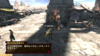 Monster Hunter 3 Screen 5