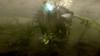 Monster Hunter 3 Screen