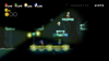 New Super Mario Bros. Mario Screen 2