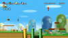 New Super Mario Bros. Mario Screen 4