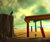 Icarian: Kindred Spirits Screen 1