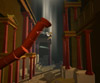Icarian: Kindred Spirits Screen 2