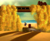 Icarian: Kindred Spirits Screen 3