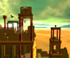 Icarian: Kindred Spirits Screen 4