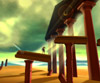 Icarian: Kindred Spirits Screen 5
