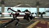 No More Heroes 2 Preview