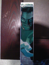 Green Lantern Skin Top