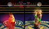 Punch-Out! screen 2
