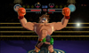 Punch-Out! screen 2