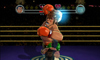 Punch-Out! screen 2
