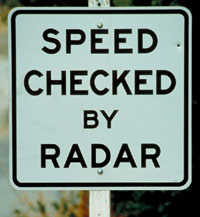 Radar
