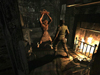 Resident Evil: Archives Screen 1