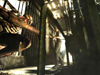 Resident Evil: Archives Screen 2
