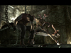 Resident Evil: Archives Screen 3
