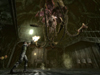Resident Evil: Archives Screen 4