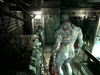Resident Evil: Archives Screen 5