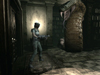 Resident Evil: Archives Screen 6