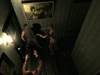 Resident Evil: Archives Screen 7