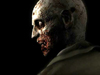 Resident Evil: Archives Screen 8