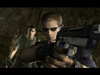 Resident Evil: Archives Screen 9