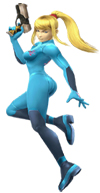 Featured Wii Video