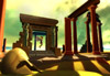 Icarian: Kindred Spirits Screen 6