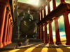 Icarian: Kindred Spirits Screen 3