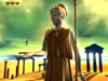 Icarian: Kindred Spirits Screen 9