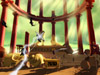 Icarian: Kindred Spirits Screen 10