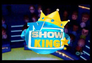 TV Show King