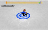 DECA Sports: Figure Skating-Picture