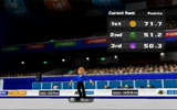 DECA Sports: Skating Win-Picture