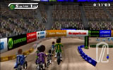 DECA Sports: Supercross Race Picture
