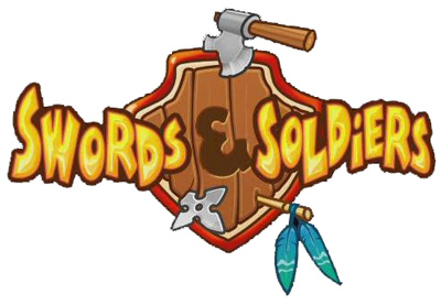 Swords and Soldiers