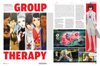 Trauma Center Preview