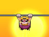 Wario Land: Shake It Screen 3