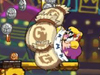 Wario Land: Shake It Screen