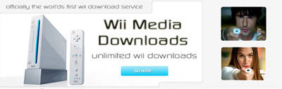 Fake Movie Downloads Fake Movie Downloads