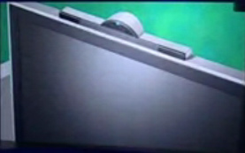 Wii Speak