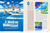 Wii Sports Resort Preview