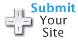 Submit Your Site