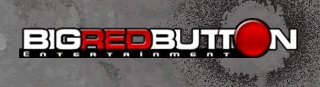 Big Red Button Entertainment