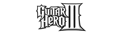 Guitar Hero III: Legends of Rock