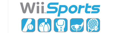 Wii Sports
