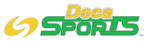 Deca Sports