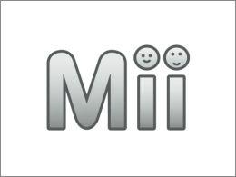 Check Mii Out