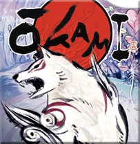 Okami